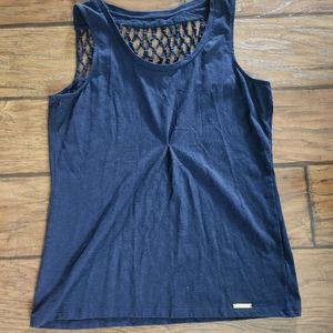 Michael Kors tank L